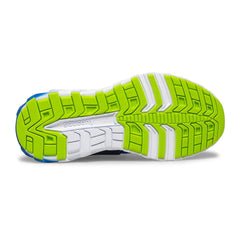 Big Kid's Wind 2.0 A/C Sneaker - All-Day Play