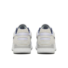 Shadow 5000 Retro Running Shoe