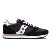 Saucony Jazz Original Shoes