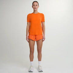 Outpace 2.5″ Running Shorts