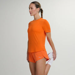 Outpace 2.5″ Running Shorts