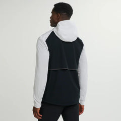 Hurricane Waterproof Jacket – Outdoor Gear|Saucony US