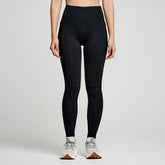 Hurricane Tight – Winter Run Leggings