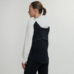 Stay Dry with Hurricane Waterproof Jacket|Saucony US