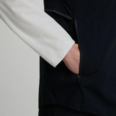 Stay Dry with Hurricane Waterproof Jacket|Saucony US