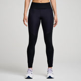 Hurricane Wind Tight – Run Leggings
