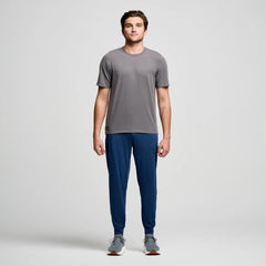 Triumph Short Sleeve