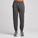 Triumph Pant – Luxe Stretch Activewear