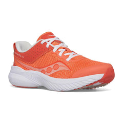 Kinvara 14 Running Shoes for Men & Women