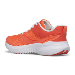 Kinvara 14 Running Shoes for Men & Women