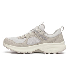 Excursion TR17 Wide Trail Running Shoe