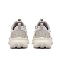 Excursion TR17 Wide Trail Running Shoe