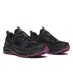 Excursion TR17 GTX Trail Shoe