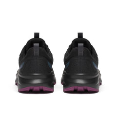 Excursion TR17 GTX Trail Shoe