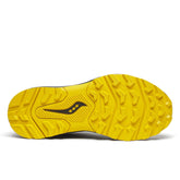 Excursion TR17 GTX - Trail/Hiking