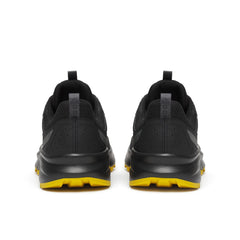 Excursion TR17 GTX - Trail/Hiking