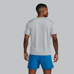 Stopwatch Short Sleeve Tee