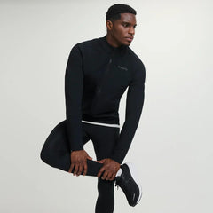 Hurricane Soft Shell Jacket - Water Resistant Styles