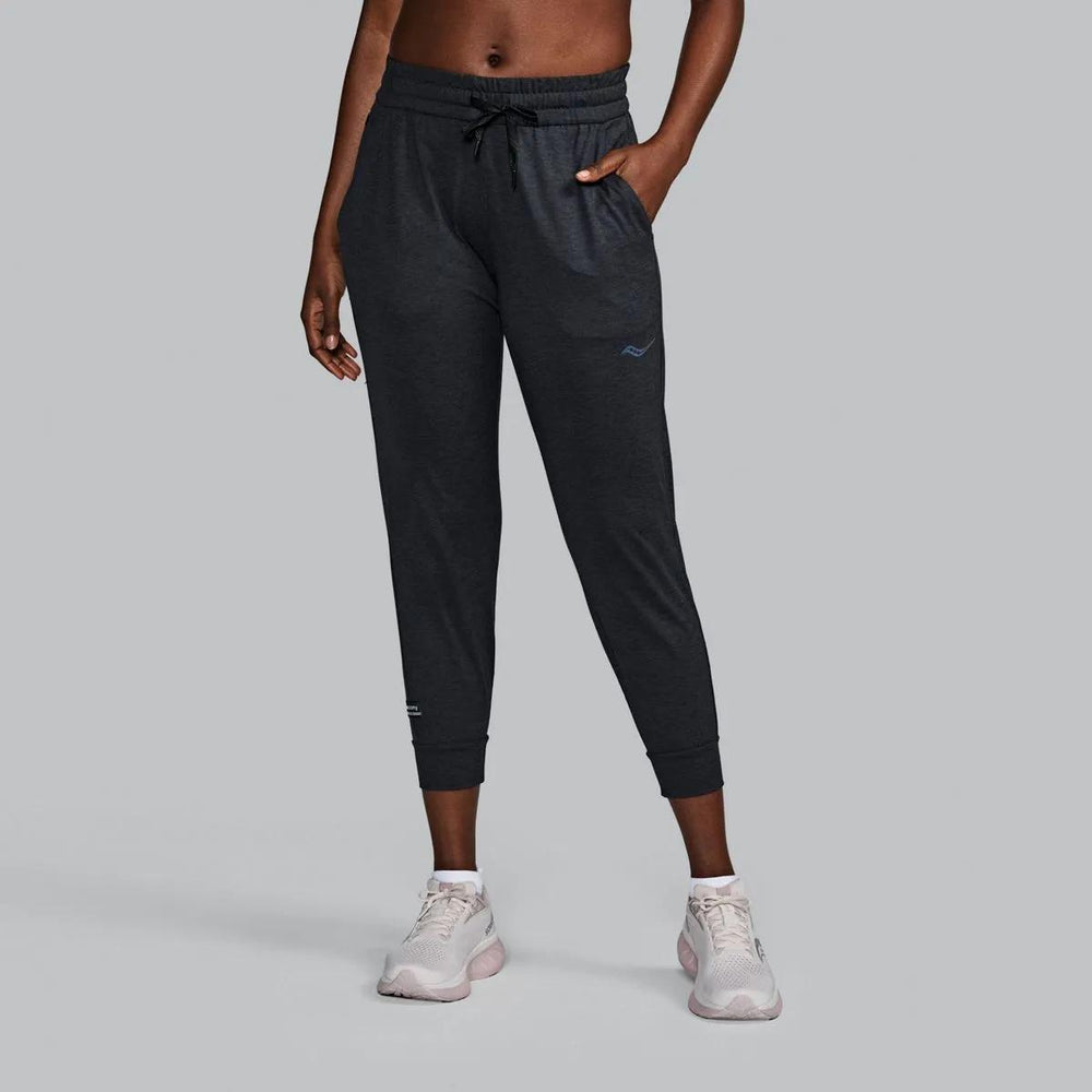 Triumph Pant – All-Day Comfort