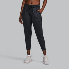 Triumph Pant – All-Day Comfort