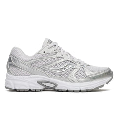 Ride Millennium Running Shoes