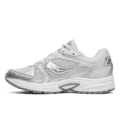 Ride Millennium Running Shoes
