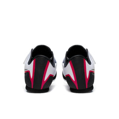 Soarin J 3 - Track & Field