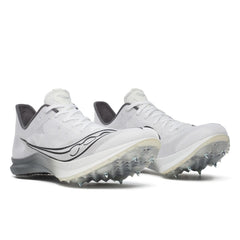 Endorphin Cheetah - Running