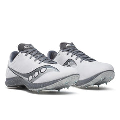 Velocity MP - Running