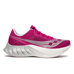 Endorphin Pro 4 – RaceDay Running Shoes