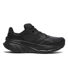 Guide Metro LE Casual Stability Trainer