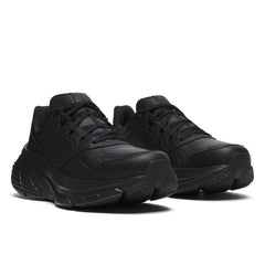 Guide Metro LE Casual Stability Trainer