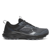 Excursion TR17 Wide Trail Shoe