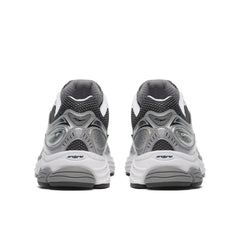 ProGrid Omni 9 - All Lifestyle