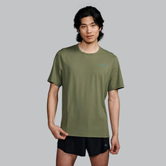 Endorphin Short Sleeve Performance Tee