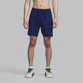 Outpace 7" Short – Running Shorts