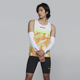 Fortify Arm Sleeves - Accessories