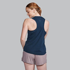 Triumph Tank Breathable Training Top