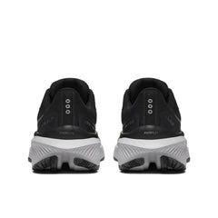 Echelon 10 Extra Wide