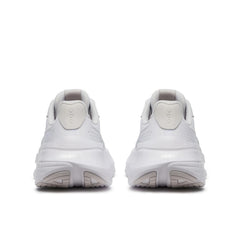 Guide Metro LE Extra Wide - Guide Shoes