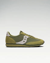 Gripper S - Saucony SILO