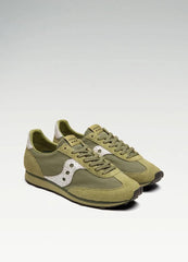 Gripper S - Saucony SILO