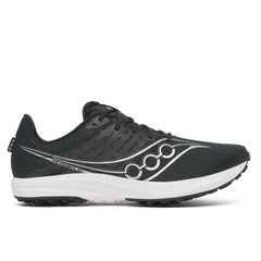 Kilkenny XC10 Flat