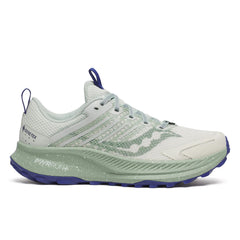 Ride TR2 GTX Waterproof Shoe
