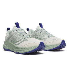 Ride TR2 GTX Waterproof Shoe