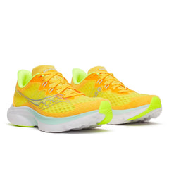 Kinvara 16 Neutral Running Shoe