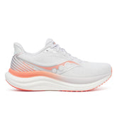 Triumph 23 Plush Running Shoes