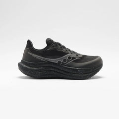 Triumph 23 GTX - Neutral Cushioning