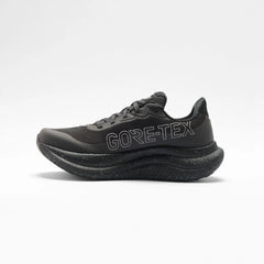 Triumph 23 GTX - Neutral Cushioning