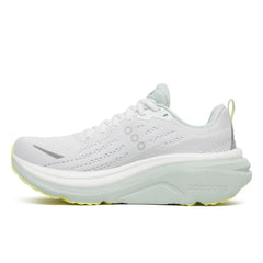 Hurricane 25 Stability Trainer